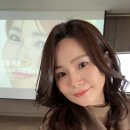 함안군 농업기술센터 | 경상남도 함안군 농업기술센터 <Ai로 세상 쉬운 온라인마케팅>