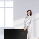 한창서비스