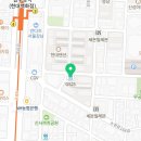 지에스25 압구정CGV점(GS25) 이미지