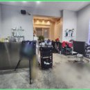 성서상가 이미지