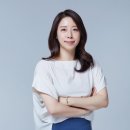 한국생활공예연구협회 이미지