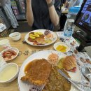세븐일레븐 춘천만천대로점 | [춘천] 돈까스 대표 맛집 금화왕 돈까스 후기