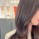 박승철헤어스투디오 부평점 이미지