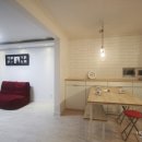 그린빌16단지 이미지