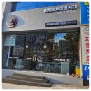 제일담배 이미지
