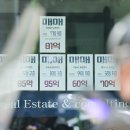투데이부동산뉴스-07~27 이미지
