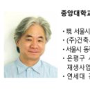 터.그룹건축사사무소