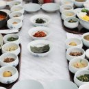 밥이좋은날 이미지