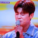 김정민수산