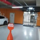 새롬동_새뜸5단지 이미지