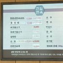 천일면옥 이미지