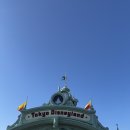 주식회사 문화셀프랜드 | 도쿄 디즈니랜드 후기