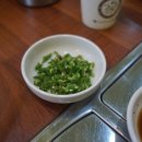 손건칼국수