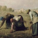 대지의 노래 | [미술관 산책] 반 고흐 미술관, 타오르는 예술의 영혼과 그 뿌리가 된 대지의 노래