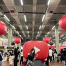 제라피트니스 | 2026 유튜브 팬페스트 youtube fanfest 참가 후기📝 유튜버 관점으로 작성