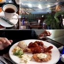 돈가스하우스 이미지