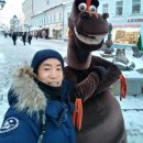 이은성행정사 이미지