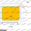 재반로64번길 33 이미지