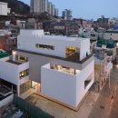 (주)대정건설 이미지