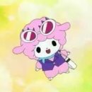 애플아일랜드 이미지