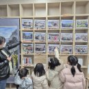 효천작은도서관 이미지