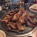 초밥산성 - 성남시 수정구 수정로 291 | 초밥산성
