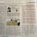 (주)김포골프파크 이미지