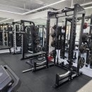 WS 피트니스 이미지