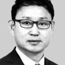 한솔종합인쇄 이미지