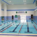 동해시근로자 종합복지회관 이미지