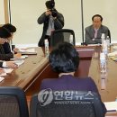 진상복지회관 이미지
