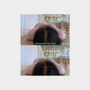에르모소필라테스 - 천안시 서북구 서부대로 700 | 에르모소필라테스