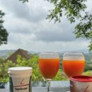 선수다방 이미지