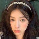 선헤어아트 이미지