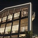 카페세모 이미지