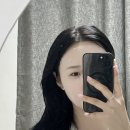 컬러솔루션 | 아임 네이처 108 라벤더 솔루션 마스크 후기｜피부 진정부터 보습까지 만족한 라벤더 마스크팩