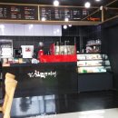 예전죽배달전문점 이미지