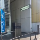 500081 | 후쿠오카 텐진 시내 숙소 추천 코코 호텔 : 돈키호테 3분 거리 위치 최고