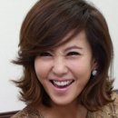 르고메드파리16