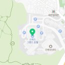 (주)비에이뮤직 이미지