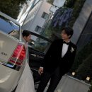 삼성카서비스 이미지