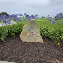 개멋지개 | Torrey Pines Golf Course(2008, 2021 US OPEN 개최지) 라운드 후기 Part3 #세종골프연습장 #세종골프레슨