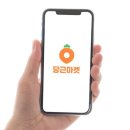 개미부동산중개 | 국토부 지적에…당근마켓, 부동산 직거래 매물에 &#39;전수 인증&#39; 도입하기로