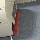 화성게스트하우스 | [숙소] 수원 화성게스트하우스