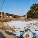 우두2통마을회관 이미지