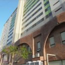 하대동315 이미지