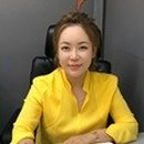 청담산업주 이미지