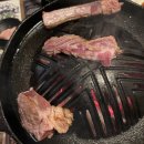 [객리단길맛집] 객리단길무한리필로 양고기를 먹을수있는 히츠지야 객리단길점 후기