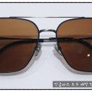 로얄안경콘택트 이미지