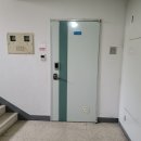 금화주공4단지 이미지